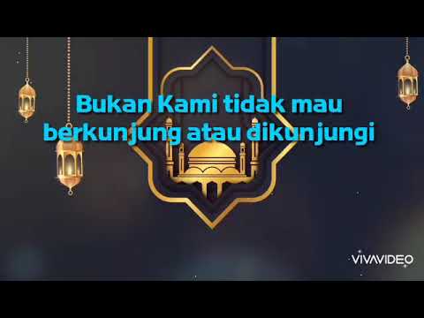 Silaturrahim - YouTube