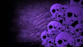 D4VD - Celeste (Lyrics)[LEAKED]