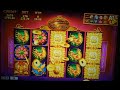 (Challenge 28) Beutiful Winning Flower slot (挑战28) 花开云顶多福多才老虎机. #云顶genting #jackpot #多福多才老虎机