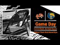 Central Bank Jim Reid Classic: #5 Georgetown vs West Virginia Tech