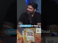 fiquei milionÁrio abrindo cards de pokÉmon gameplayrj davyjones pokemon cards