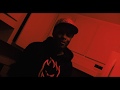 VAMPIRE MONEY AKA SPACEGHOSTPURRP - DRAGON SHIT (OFFICIAL MUSIC VIDEO) SHOT BY @CHARLESWHEATLE
