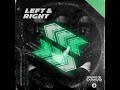 Bruno de Carvalho - Left and Right