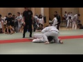 east japan 2014 finals　white_senior_absoluto