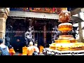 nellaiappar temple history in malayalam temple malayalam thirunelveli thamirasabha lordshiva