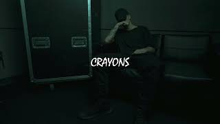 (Free) Hard NF Type Beat - Crayons