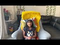 'Lazy Sunday Afternoon' by Lin Marsh - ABRSM Singing Prep Test by AaryaP #preptest #abrsmexam #lazy