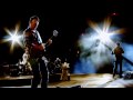 u2 360 elevation live at the rose bowl hd