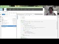 Domo + Python - Map User Activity by converting IP Addresses to Locations