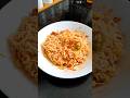 Chilli oil Noodles | Easy Noodles recipe #asmr #shorts #trending