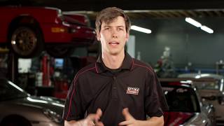How Does A Car Battery Work?
