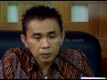 tuakng bubur naik haji episode 1817 part 1 tbnh 17 nov 2015