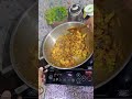 आज का ज़माना🤔 ytshorts kumaonifood foodflavordr food funny vegetables hindicomedy recipe viralplzz