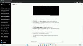 selenium send keys list