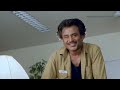 baashha full movie in tamil rajinikanth nagma raghuvaran viayakumar 360p facts u0026 review