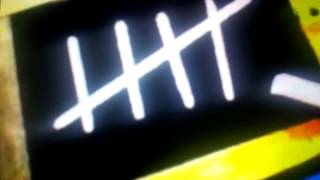 11 Seconds Countdown