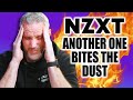 My response to NZXT's Anti-Consumerism, and Future Sponsorships...