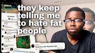 why do comment sections control my opinions?