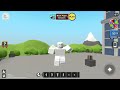 how to add videos to blox world channel and earn robling