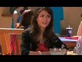 Zoey 101 - Quinn defiende a Logan