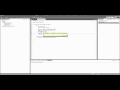 Applying Java: Calculator Part 2