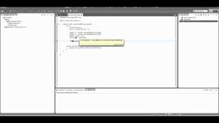 Applying Java: Calculator Part 2