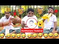 GP MUTHU 🤣 BANGAM THUG LIFE | WASTED | GP MUTHU LETTER | PARCEL | JAAMAN STAR