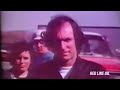 rare don garlits 1974 u.s. navy commercial