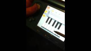 Nintendogs episode 1 Tutorial