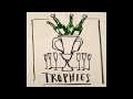 drake trophies