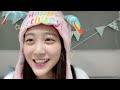 showroom 木本 優菜（ngt48） 2024年06月05日23時09分25秒