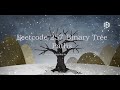 Leetcode 257  Binary Tree Paths