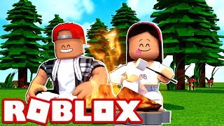 Roblox Biggs Videos 9tubetv - 