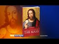 Catholic Author Discusses Return to Mass after Covid-19 | EWTN News Nightly