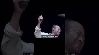 日軍手雷前一奇怪操作：頭盔上的前瞻性小動作，有人問為什么，不怕手雷爆炸嗎？ #軍事 #武器 #大新聞大爆卦 #戰場 #軍事武器