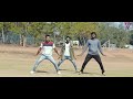 Aashiq BoyZz__Kairle moke pyaar__new romantic dance video 2019__singer Prasanjit lakra