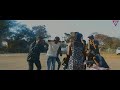 Aashiq BoyZz__Kairle moke pyaar__new romantic dance video 2019__singer Prasanjit lakra