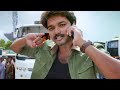 bairavaa full movie in tamil thalapathy vijay keerthy suresh mime gopi 360p facts u0026 review