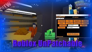 New Roblox Hackscript Mining Simulator Xray