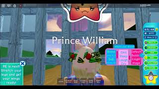 Playtube Pk Ultimate Video Sharing Website - roblox winx club morphs