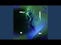 ONE DAY / RECKONING SONG (HYPERTECHNO SPED UP)