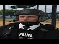 trolling the worst roleplay server on gta 5 rp