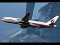 BBC Horizon || Lost At Sea Flight MH370 Discovery Channel