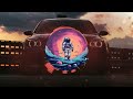 Smoakland & Seth David - Papi - DUBSTEP