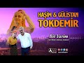 Haşim & Gülistan Tokdemir - Bil Yarim { 2021 © Aze Müzik }