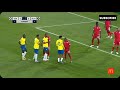 Sekhukhune United vs Mamelodi Sundowns (1-2) Highlights | Dstv Prem