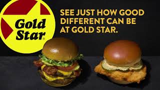 Gold Star Chili - Expanded Menu