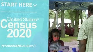 2020 Census gets more time by court order
