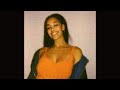 Ayra Starr x Tems x Jorja Smith Type Beat ~ Stability