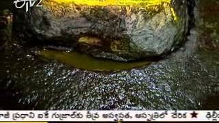 Bugga Ramalingeswara Swamy Temple In Tadipatri Anantapur_Part 2